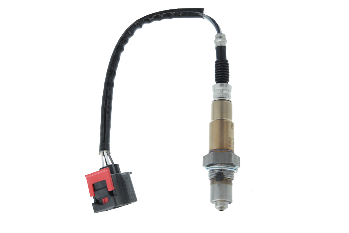Sonda Lambda VALEO 368010